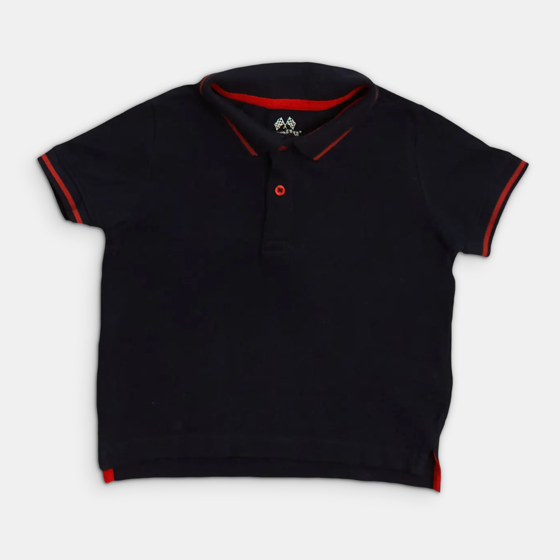 - Storlek 98/104 -