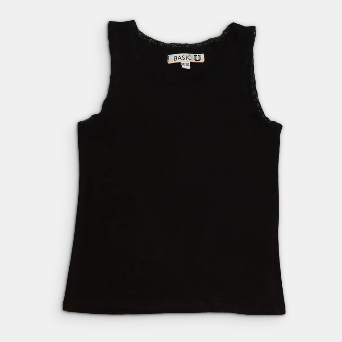 - Storlek 98/104 -