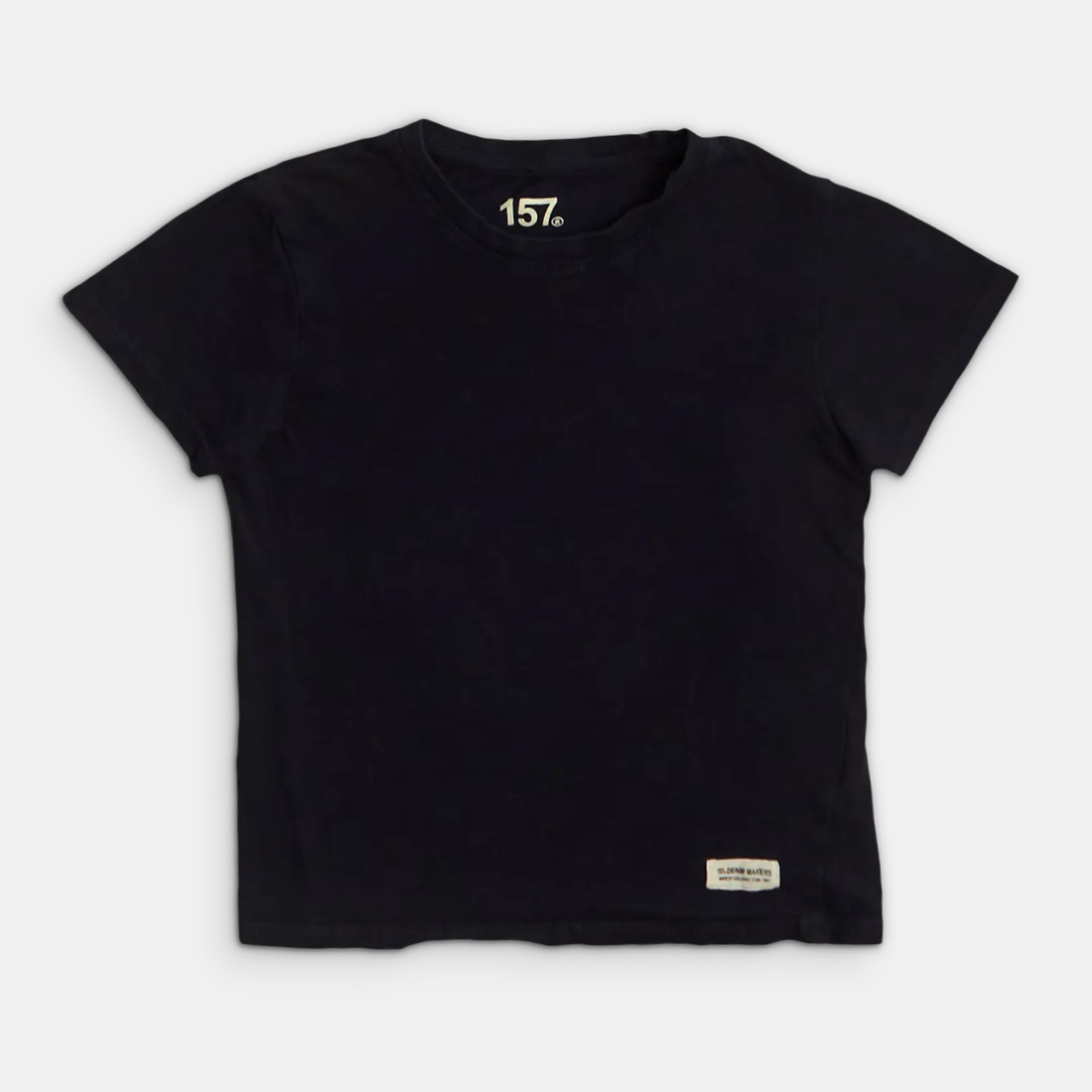 - Storlek 110 -