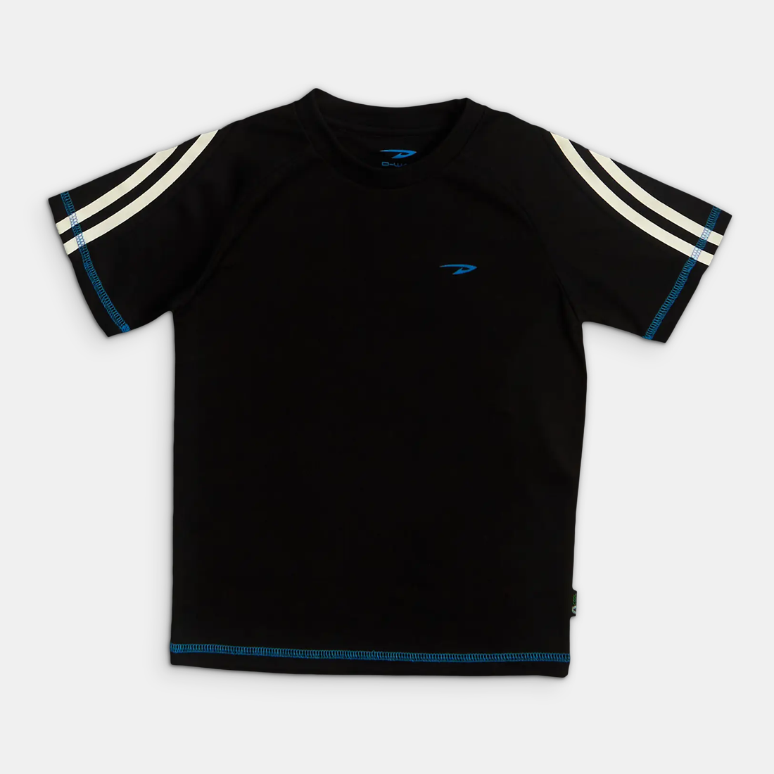 - Storlek 110 -