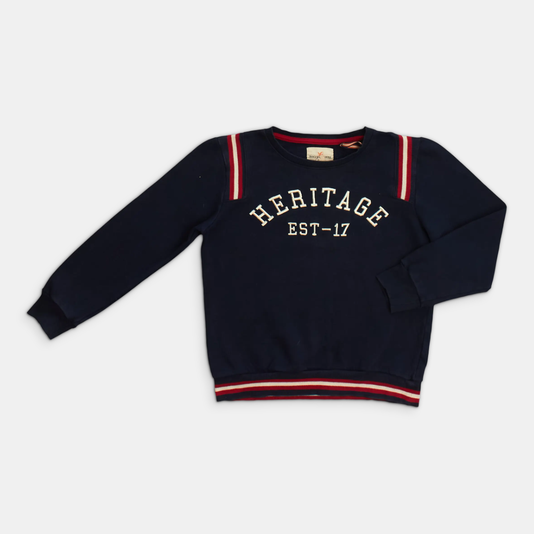 - Storlek 134/140 -
