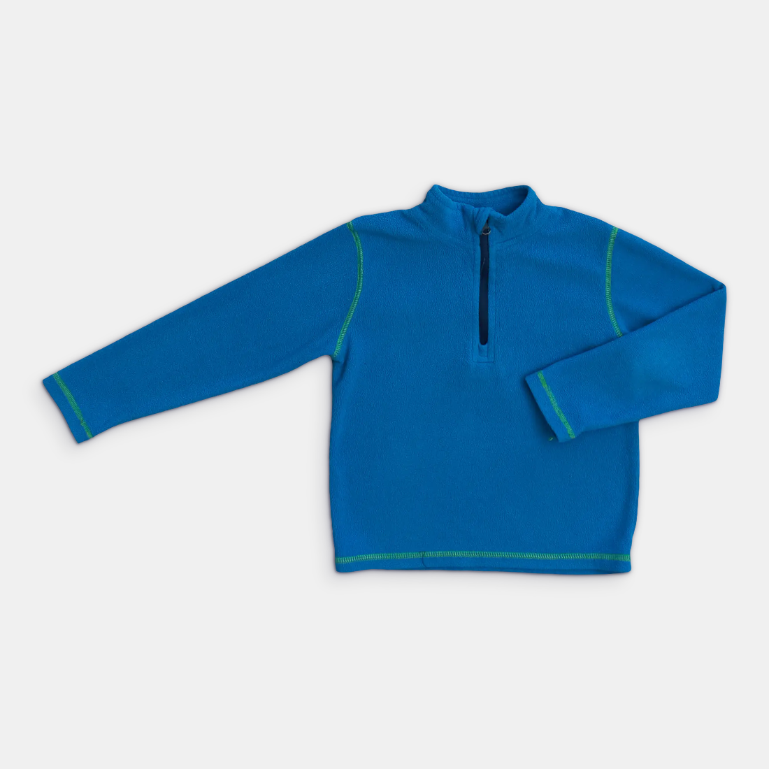 - Storlek 104 -