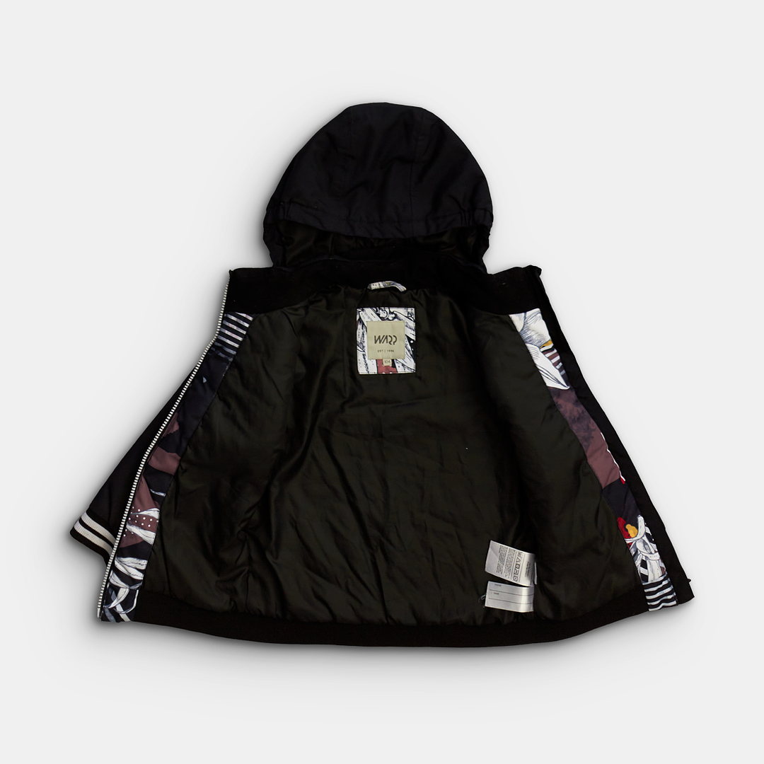 - Storlek 104 -