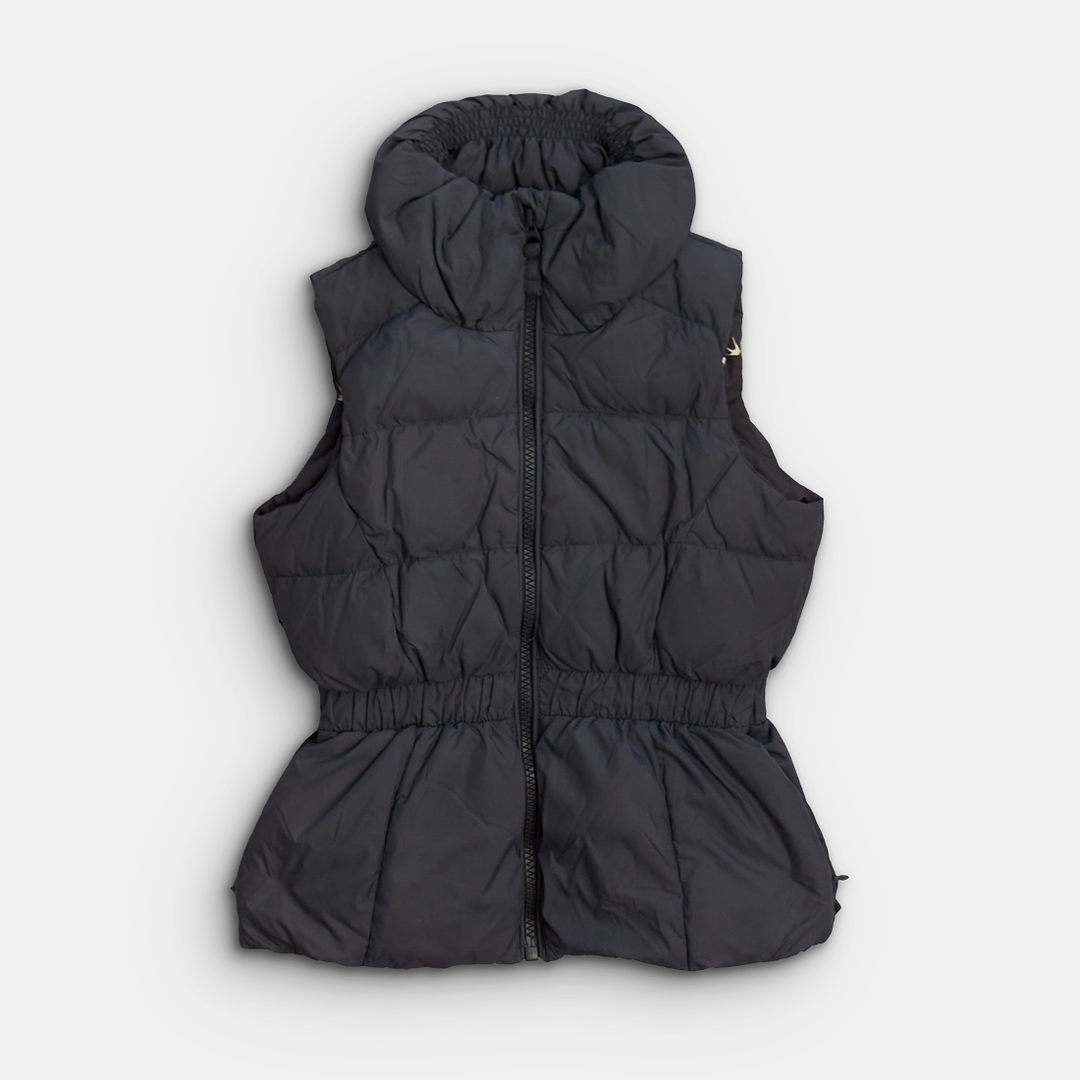 - Storlek 104 -