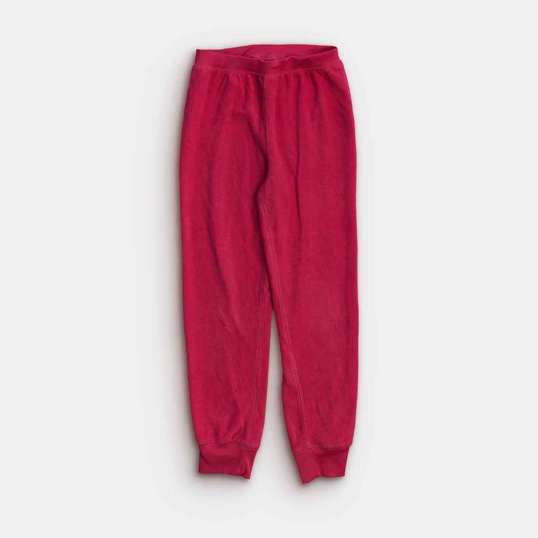 - Storlek 120 -