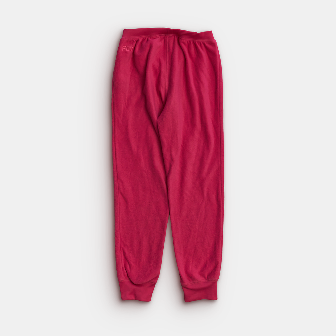 - Storlek 120 -
