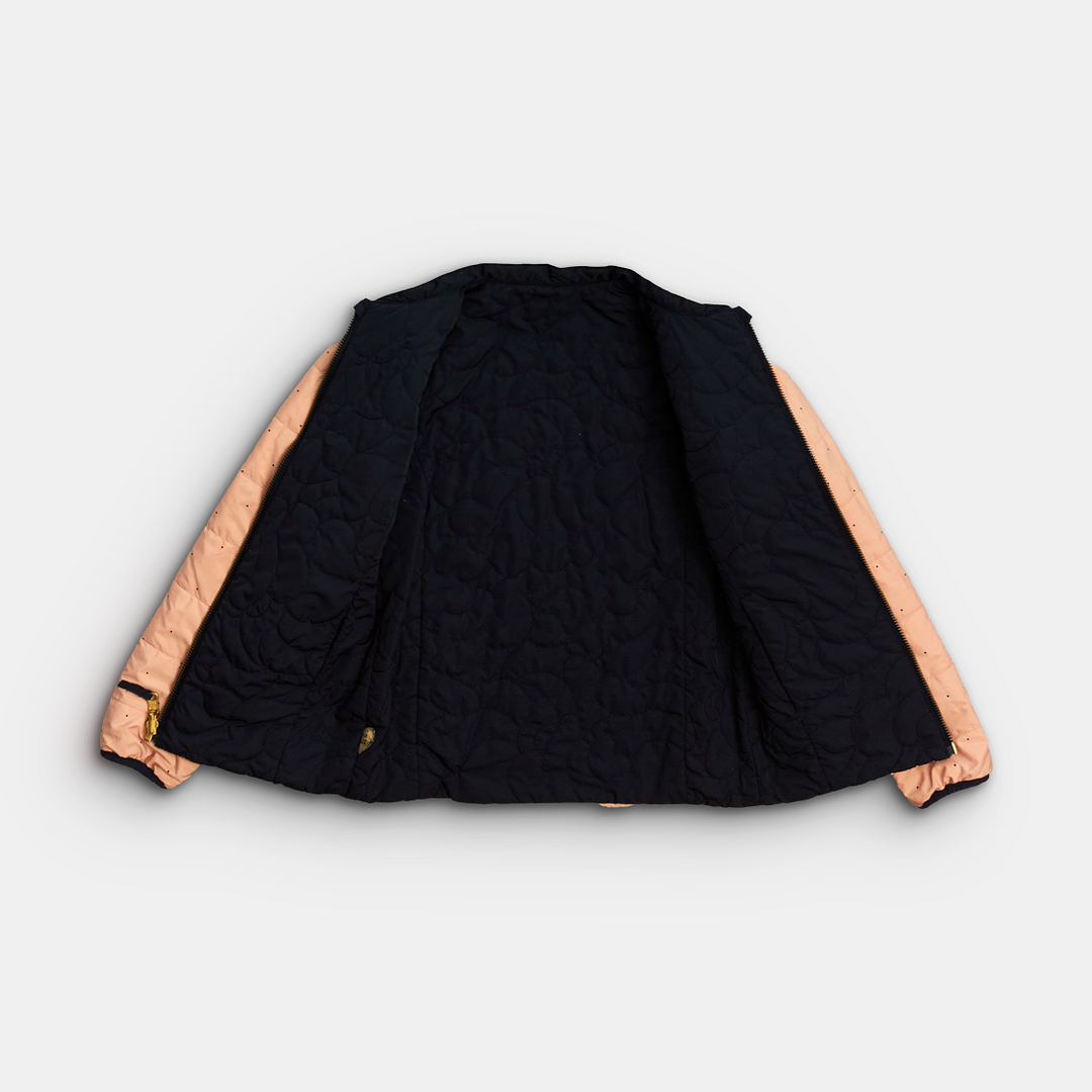- Storlek 120 -