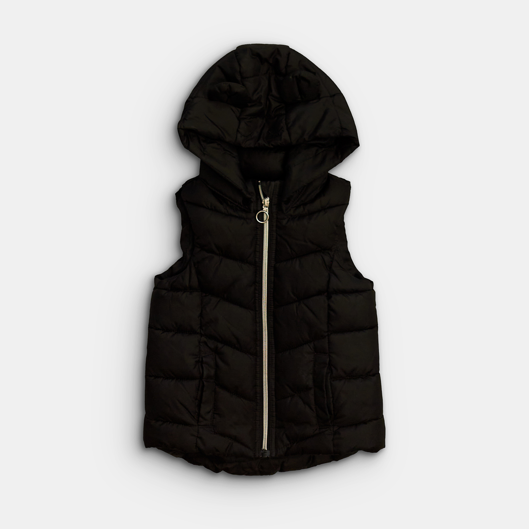 - Storlek 110/116 -