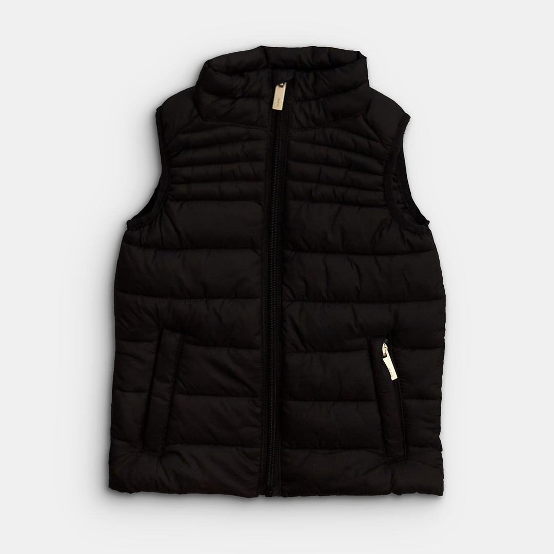 - Storlek 90 -