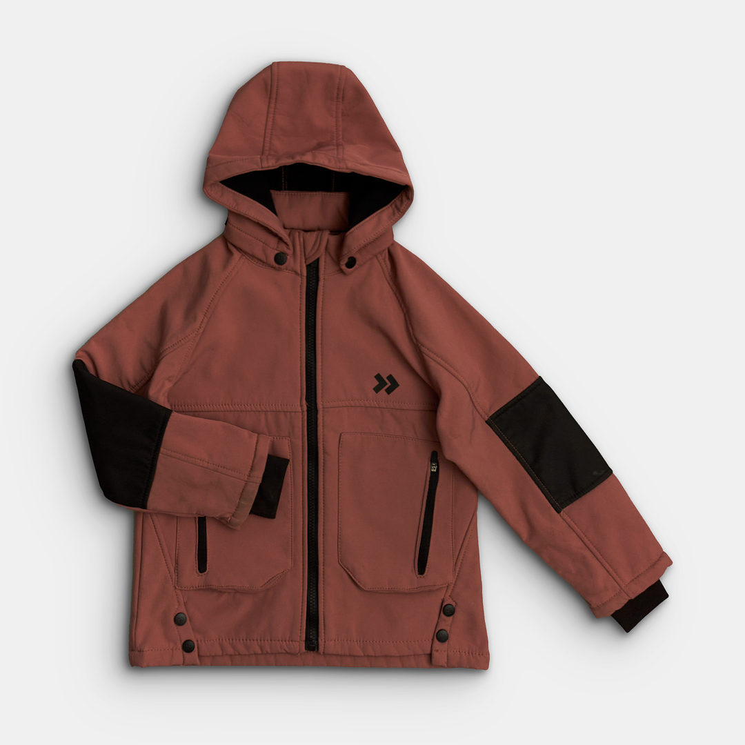 - Storlek 120 -