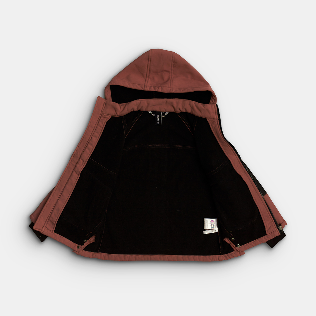 - Storlek 120 -