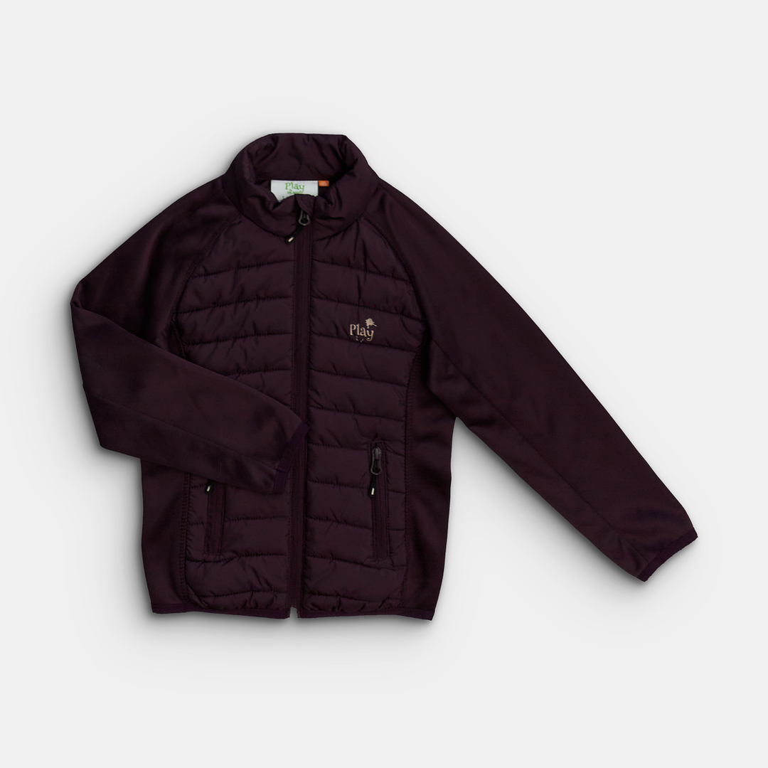 - Storlek 98/104 -
