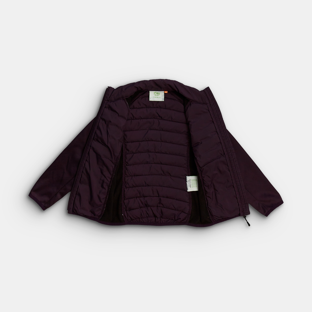 - Storlek 98/104 -