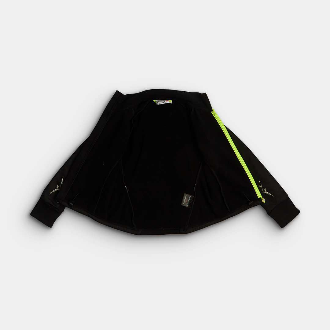 - Storlek 120 -