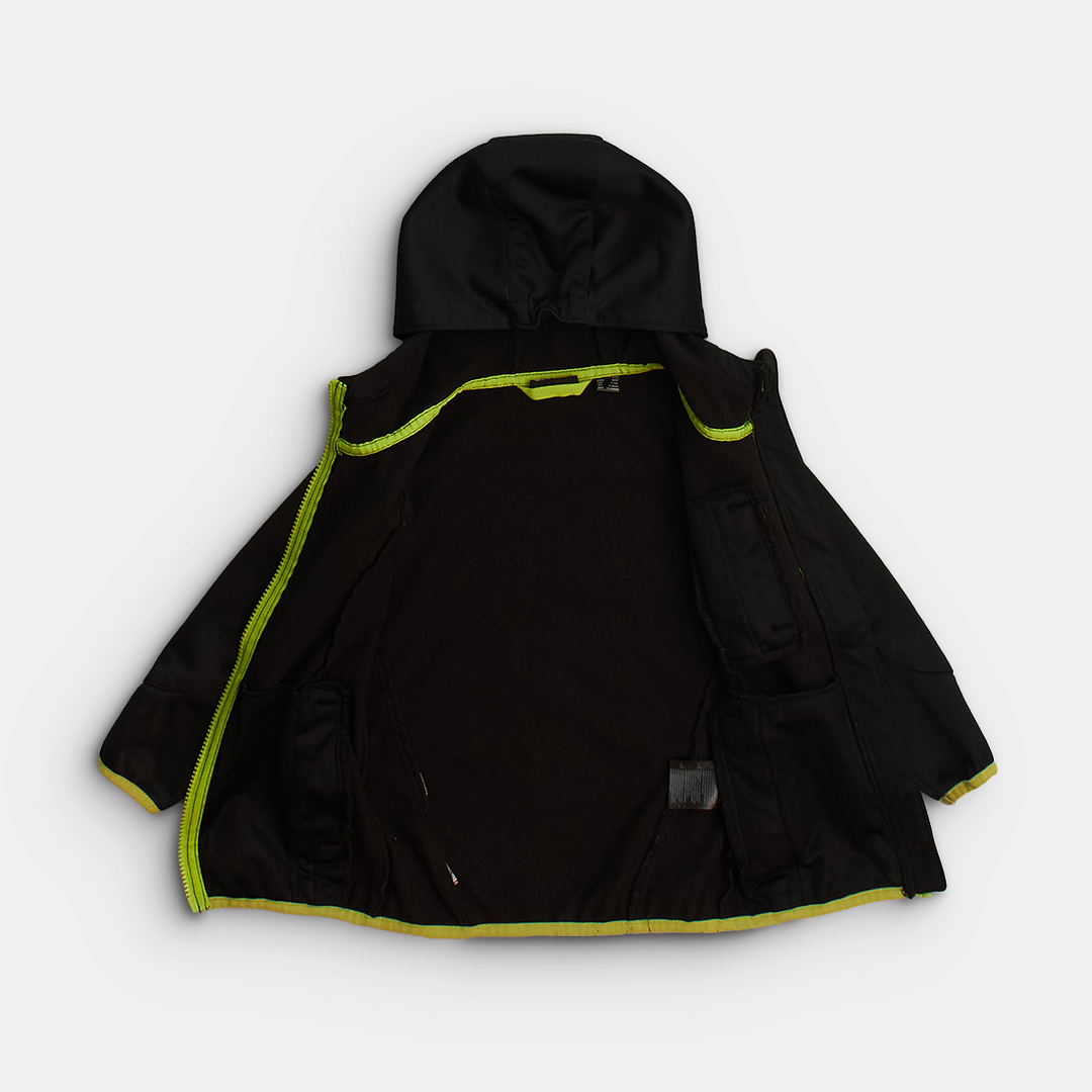 - Storlek 98/104 -