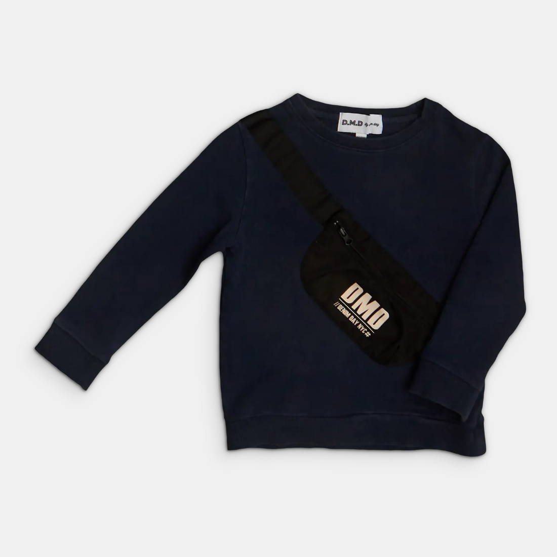 - Storlek 98/104 -