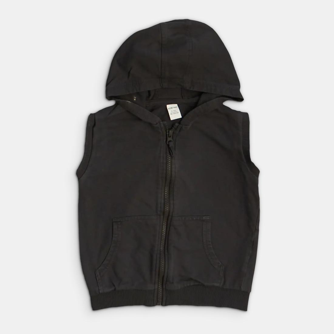 - Storlek 98/104 -