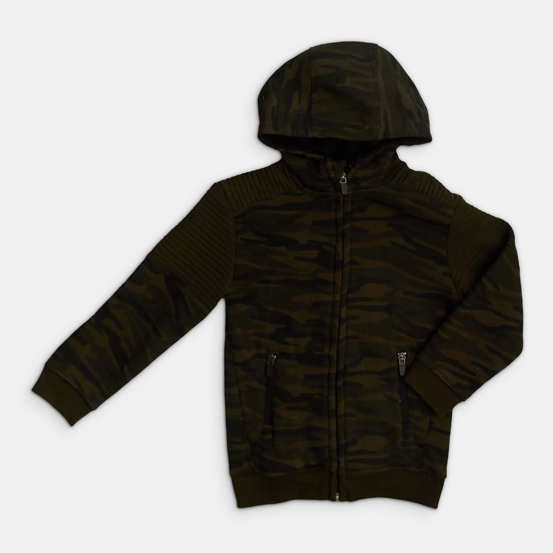 - Storlek 98/104 -