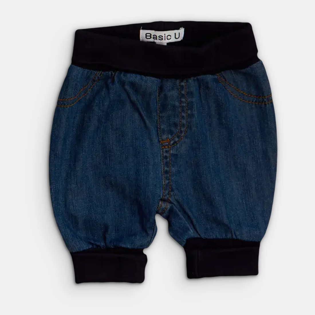 - Storlek 50 -