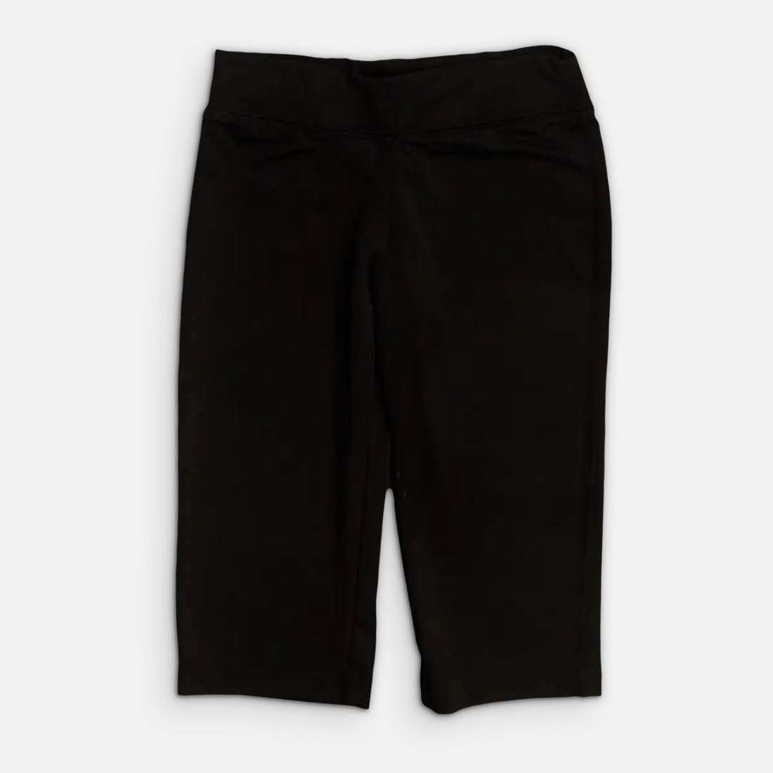 - Storlek 98/104 -