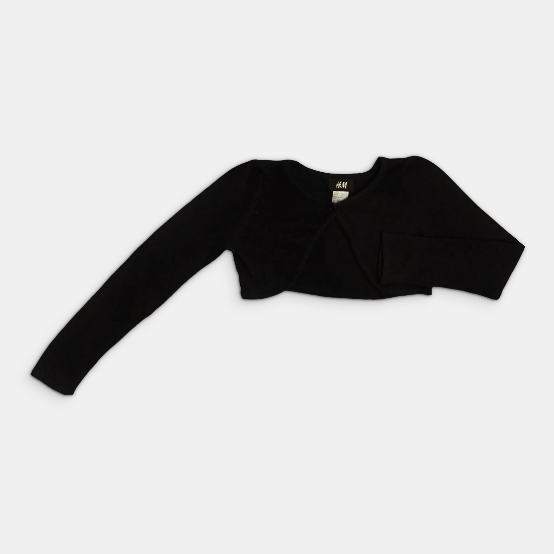 - Storlek 98/104 -