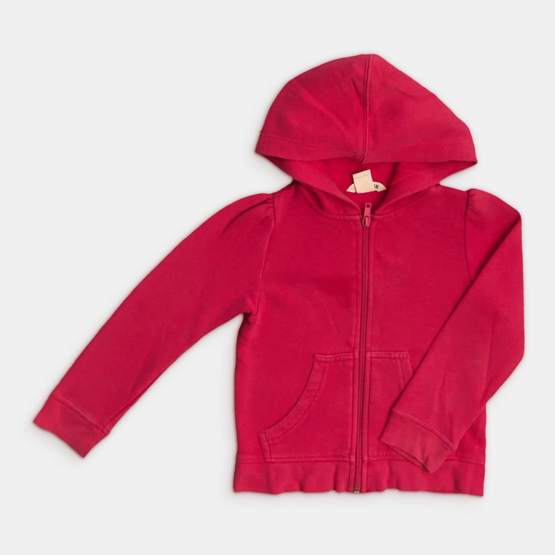 - Storlek 98/104 -