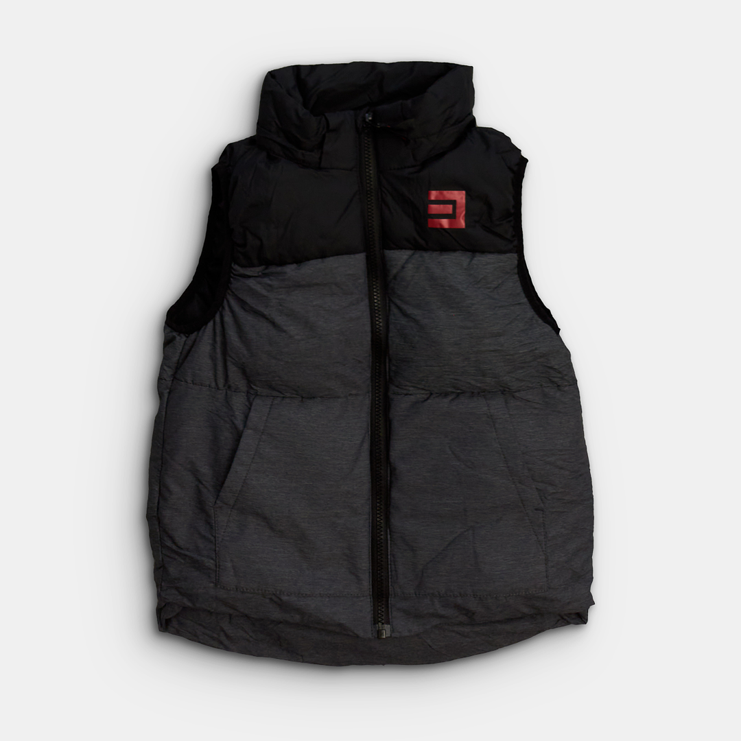 - Storlek 134/140 -