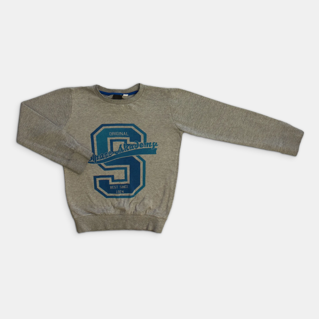 - Storlek 134/140 -