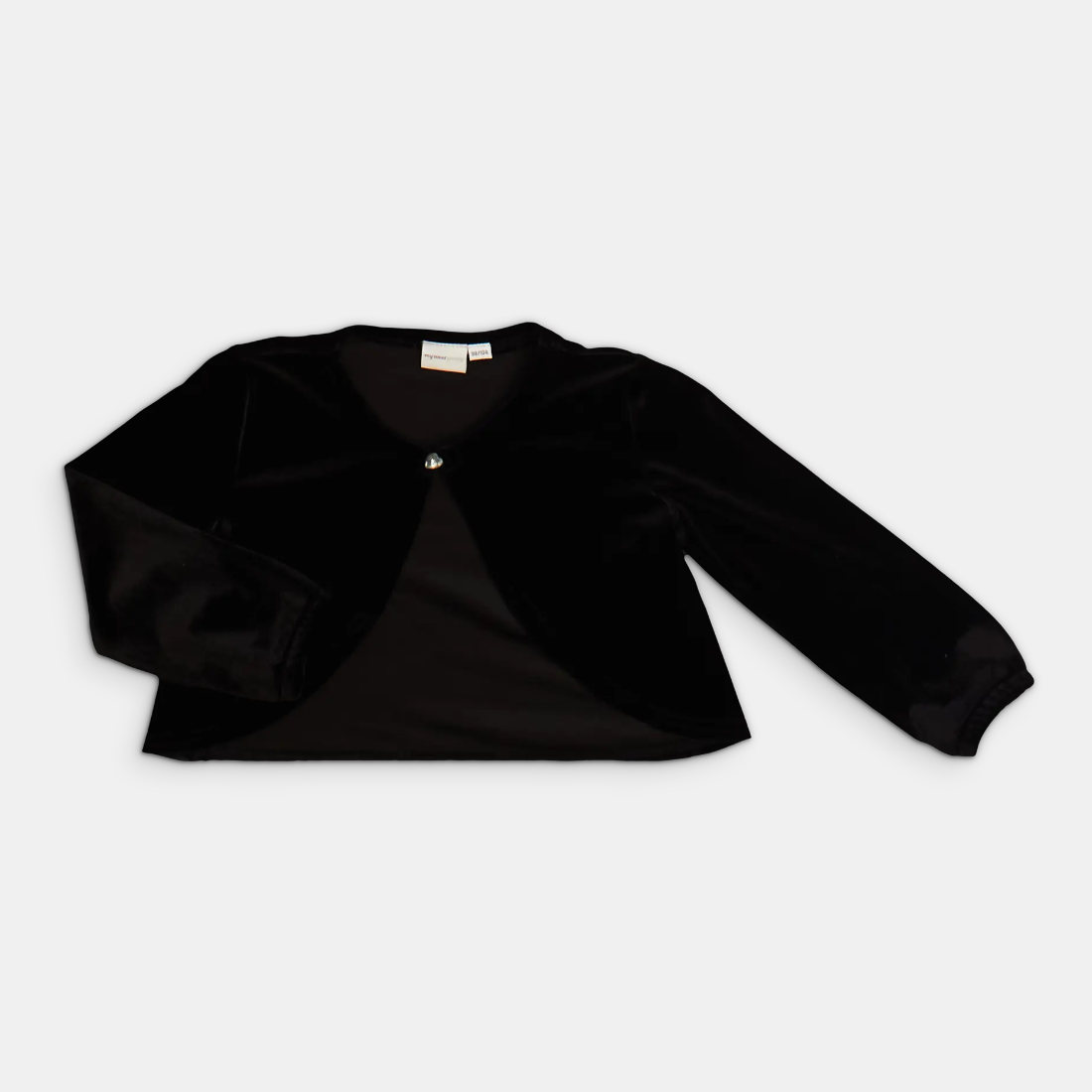 - Storlek 98/104 -