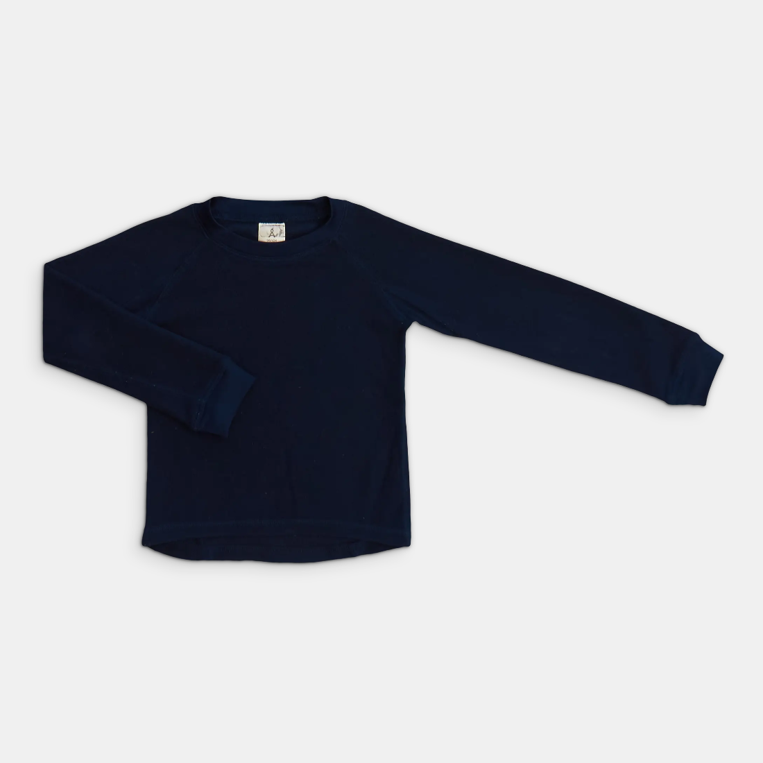 - Storlek 98/104 -
