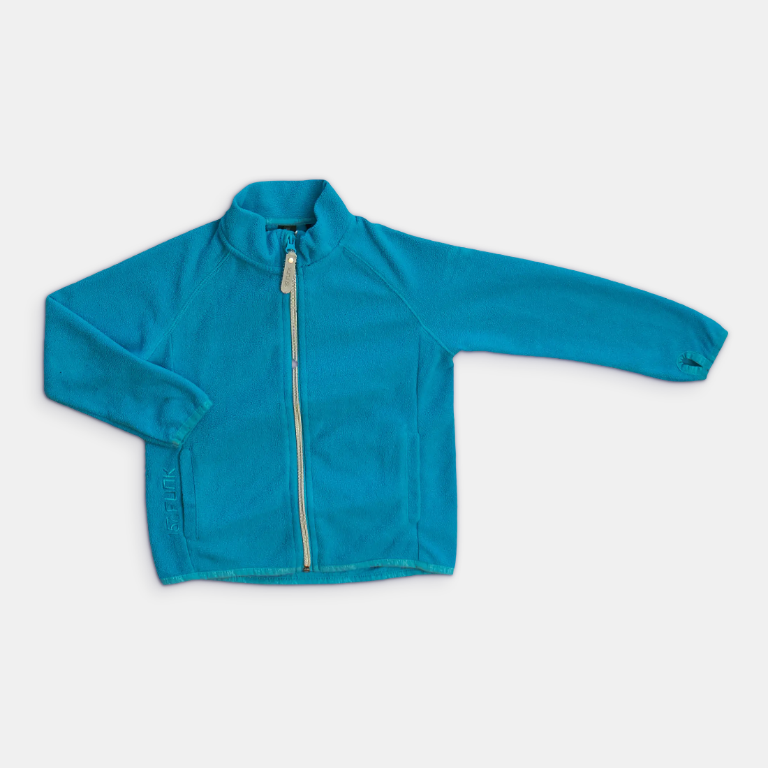 - Storlek 98/104 -