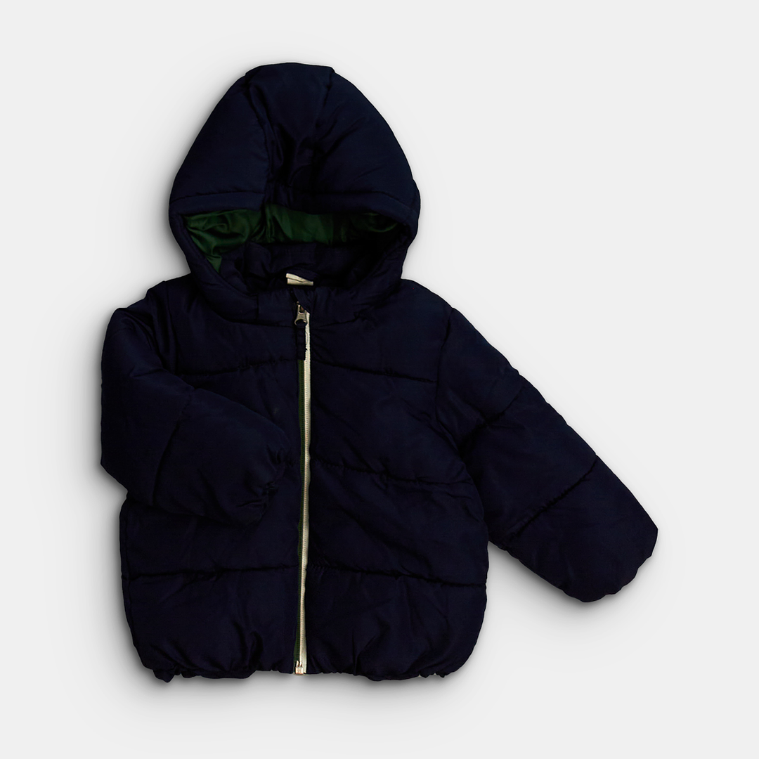 - Storlek 80 -
