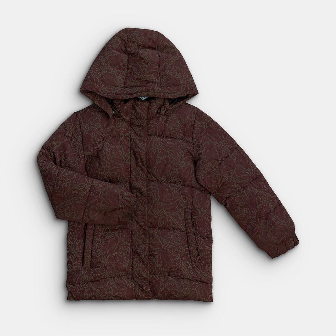 - Storlek 122/128 -