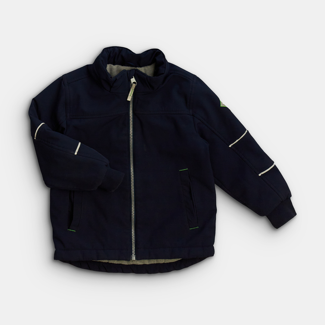- Storlek 110 -