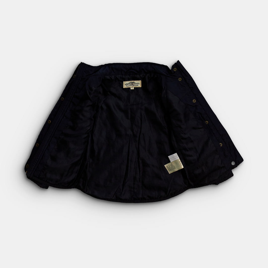 - Storlek 104 -