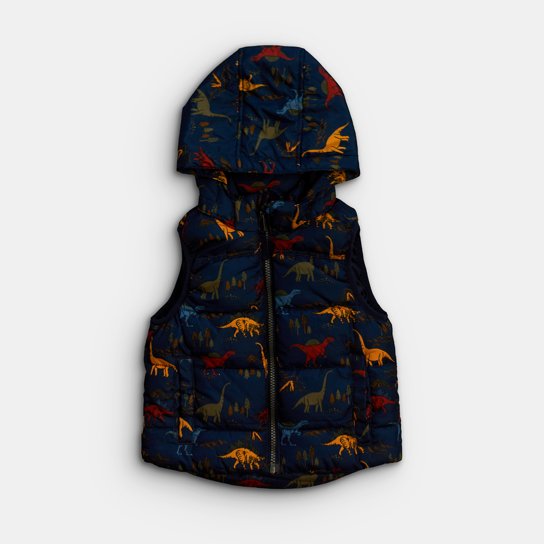 - Storlek 98/104 -