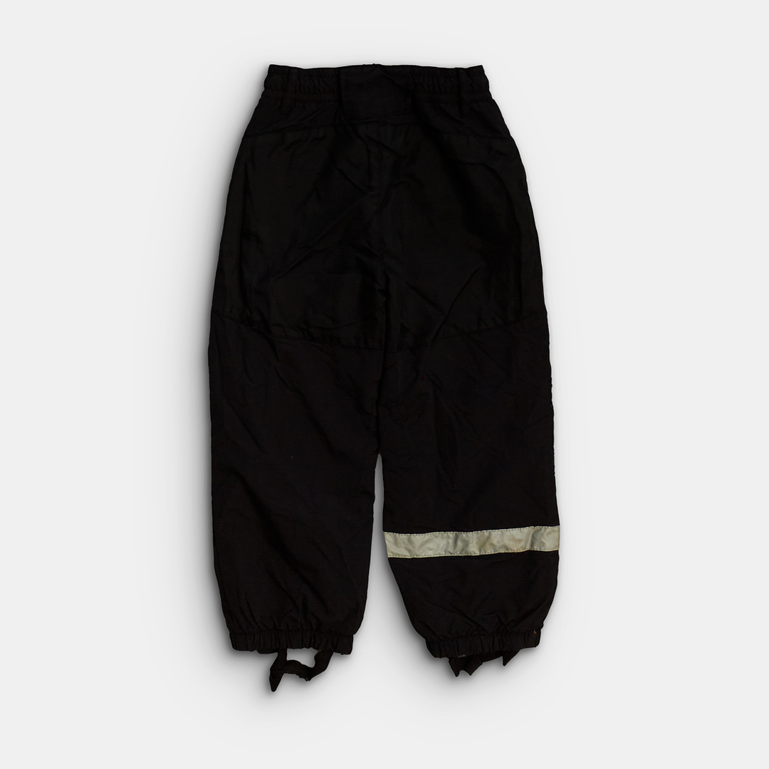 - Storlek 104 -