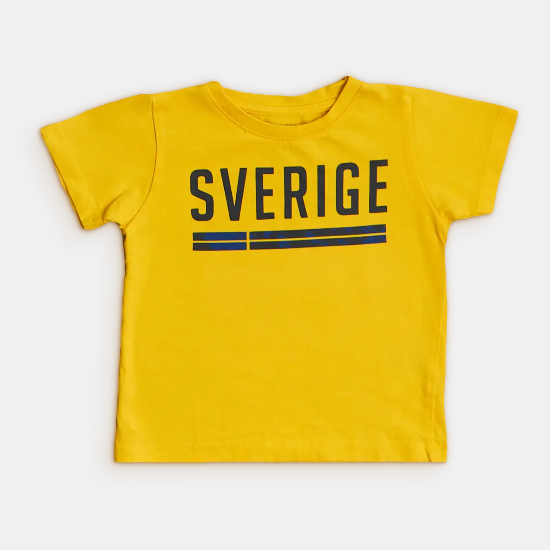 - Storlek 74/80 -
