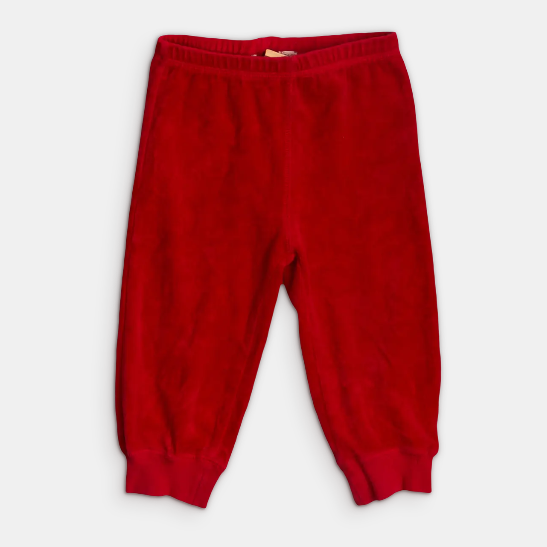 - Storlek 74/80 -