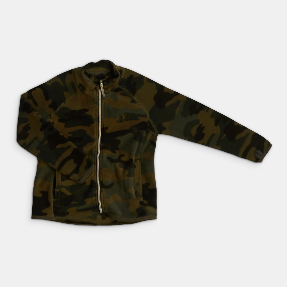 - Storlek 110 -