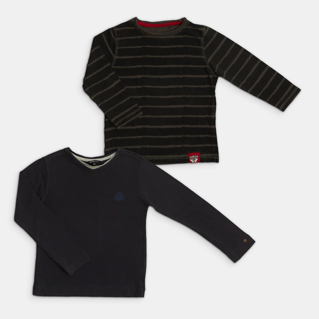 - Storlek 98/104 -