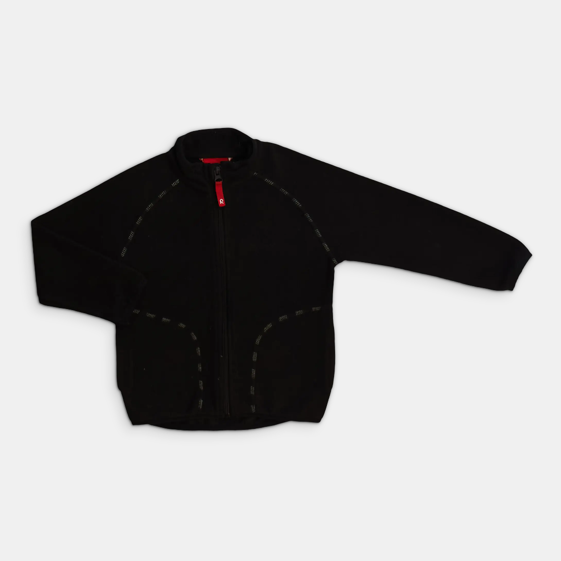 - Storlek 104 -