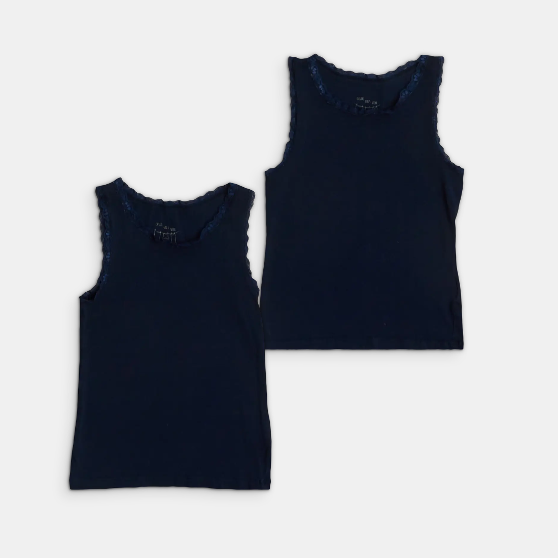 - Storlek 98/104 -