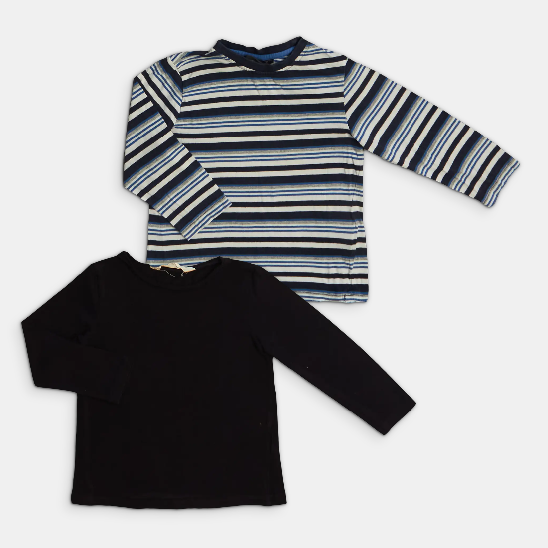 - Storlek 98/104 -