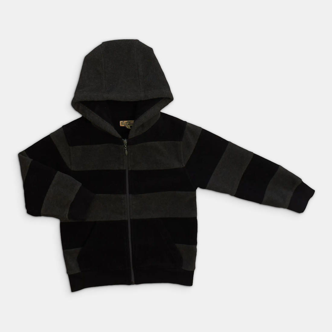 - Storlek 104 -