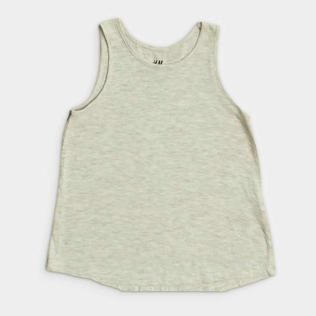 - Storlek 98/104 -