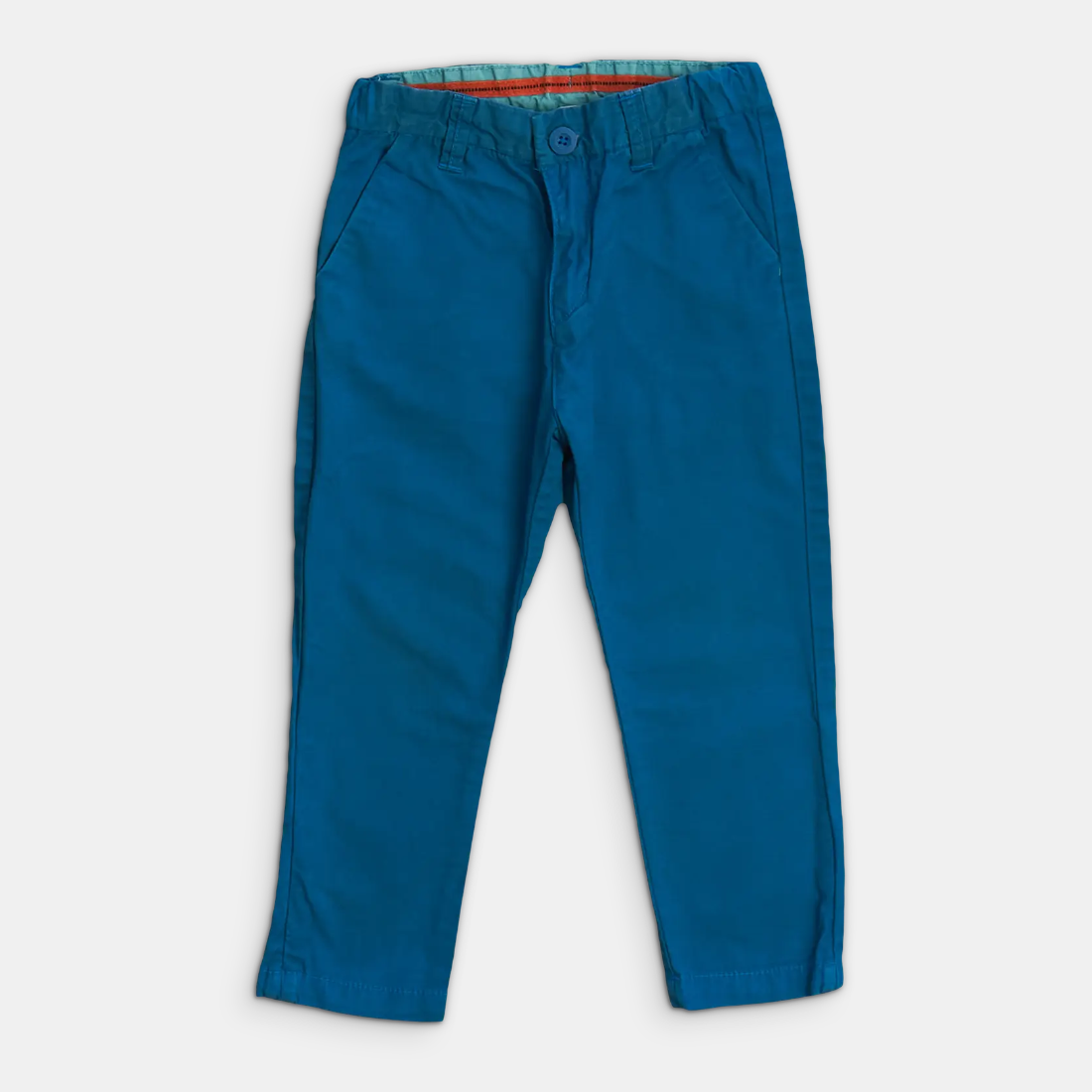 - Storlek 104 -