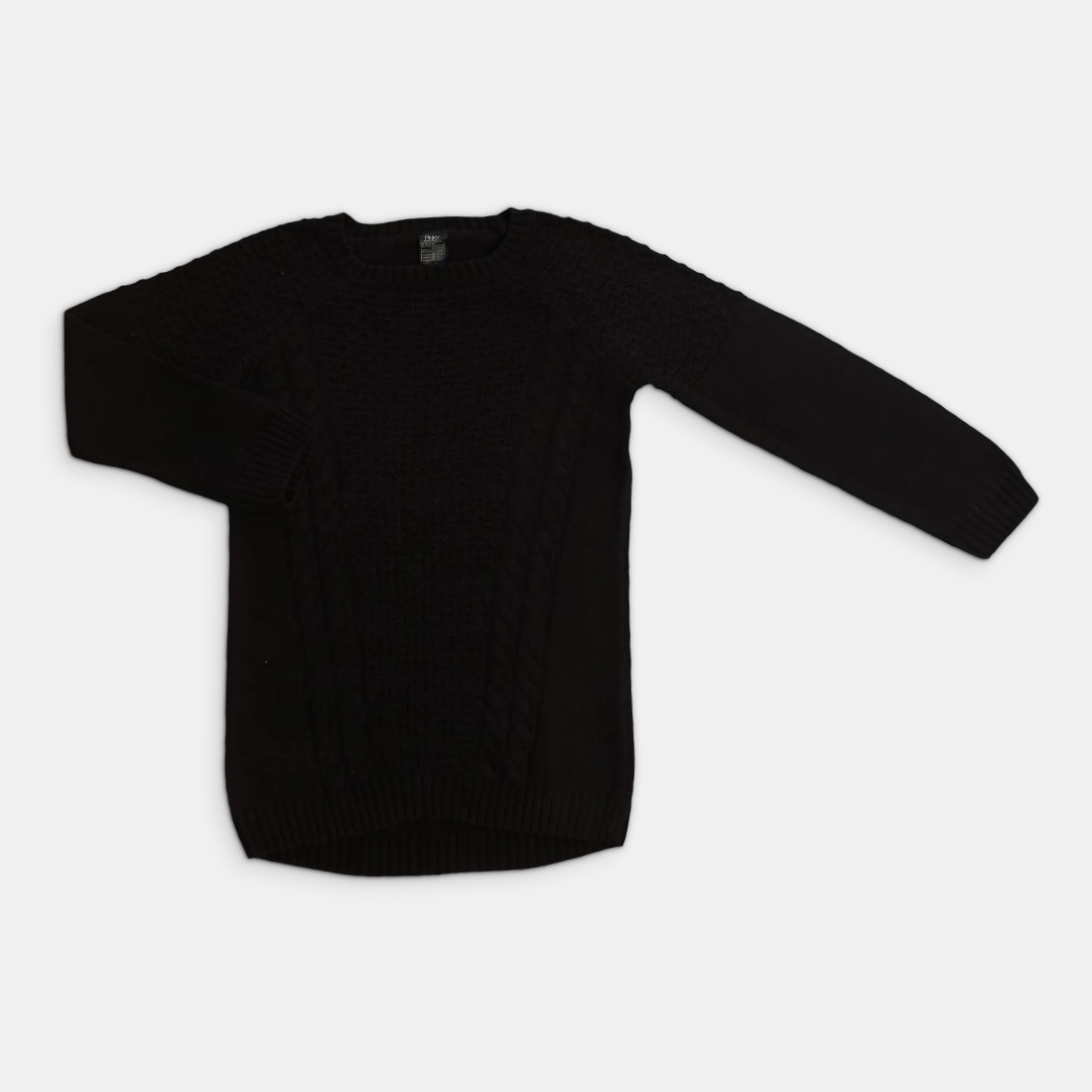 - Storlek 122/128 -