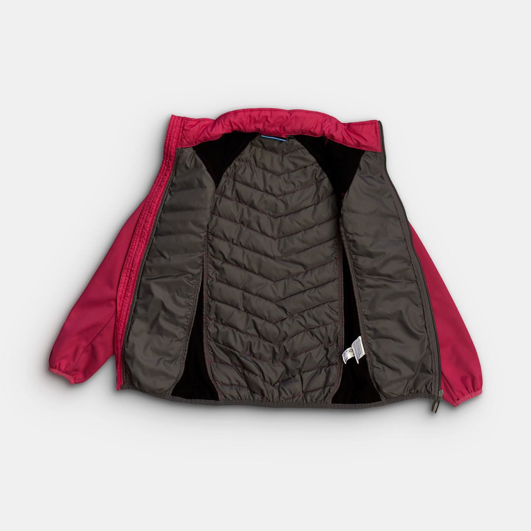 - Storlek 134/140 -