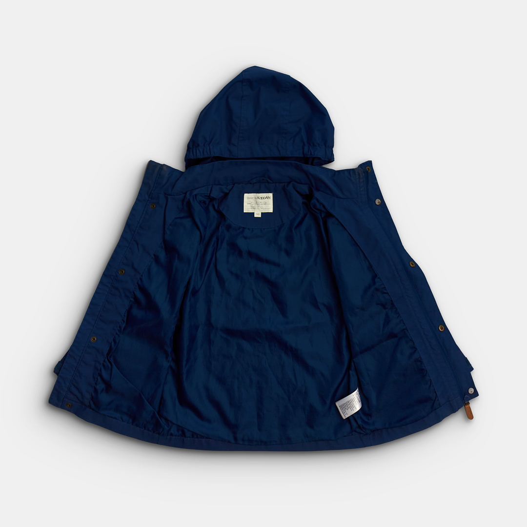 - Storlek 110 -